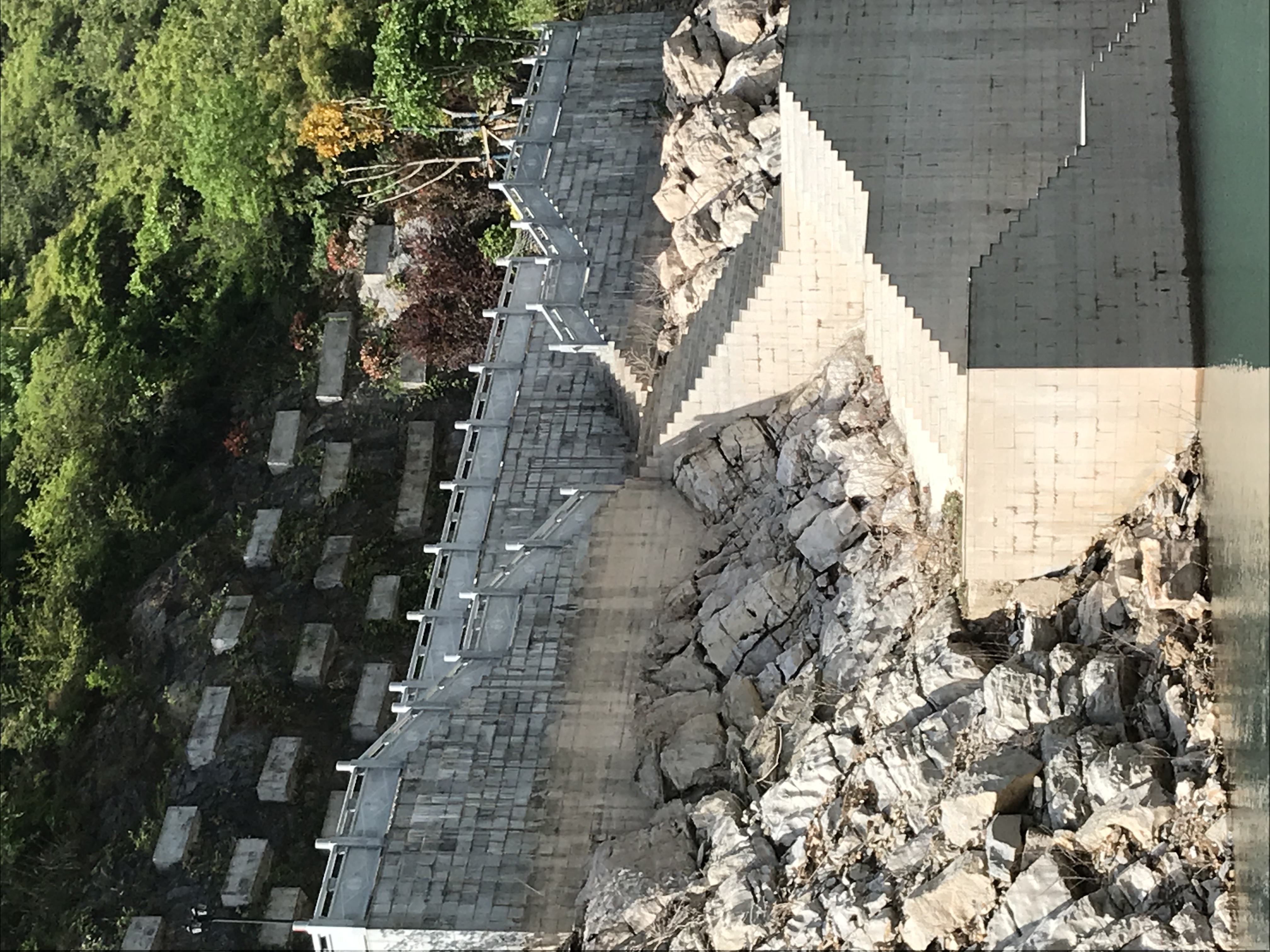 ./2018/03 - Viking China/17 - Three Gorges/IMG_8013.JPG